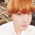 [방탄소년단] ㅁㅊ이거레전드각인데?