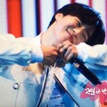 [방탄소년단] <b>박지민</b>.....