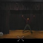 [댓글부탁해] 추)나 오늘 지하철에서 <b>생리</b>터졌는데;;