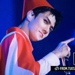 [세훈] 160730 EXOrDIUM in <b>seoul</b> day5 프리뷰6