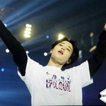 [방탄소년단] 와 <b>박지민</b> 진짜ㅠㅠ