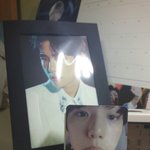 [EXO] 나 아빠가ㅋㅋㅌㅋㅋㅋㅋㅋㅋㅋ