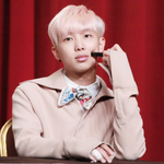 [방탄소년단] 가끔 그래..