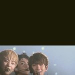 [EXO] 내기준민석이<b>실물느낌</b>+<b>실물</b>가장가까운사진