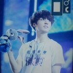 [방탄소년단] 정국이는 쥬디