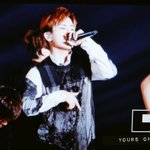 [인피니트] <b>호어</b>나 ㅠㅠㅠㅠㅠ호어나ㅠㅠㅠㅠ