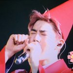 [EXO] <b>작정</b>하고 수니맘 조지시면...