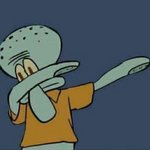 <b>몽롱</b>하고 서정적인노래 추천하고가!