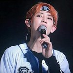[EXO] 박찬열 일식집하면 <b>대박날</b> 상