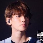 [EXO] 이 얼굴에 이 몸이라니