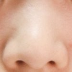 [댓글부탁해] 나 코 ㅈ같이생겼는데 봐줘