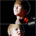 [EXO] 초커 너<b>이자식</b> 나한테 뜯기고싶냐;;;