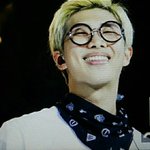 [방탄소년단] 짹플뷰폭풍리틧하는데