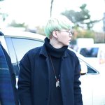 [방탄소년단] 윤기의 핵발리는 특징