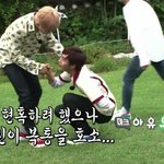 [NCT] 팀킬 <b>작렬</b>ㅋㅋ