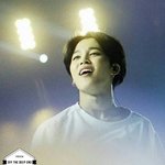 [방탄소년단] 아까 지민이 섹시하다구 썼었는데