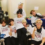 [방탄소년단] 센터왕 박지민ㅋㅋㅋㅋㅋㅋ