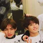 [방탄소년단] 오늘