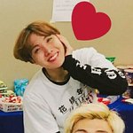 [방탄소년단] 정호석 세상 혼자<b>사니</b>?;;