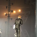 [시우민] 등근육 <b>화난</b> 시우민 워...............
