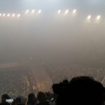 [세븐틴] 3층시야!!<b>화질</b> 안좋은거 미안해ㅠㅠ