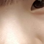 화장잘하는애들아 <b>쉐딩</b> 팁좀ㅠㅠ