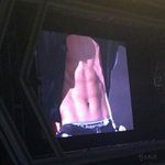 [드루와] <b>찬열</b>도 복근 깜ㄷㄷ