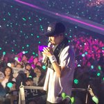 [EXO] 나 <b>돌출</b>이여서 시야 조카 뀰