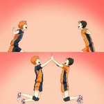HQ-! 이거 아는사람만 와라