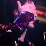 160730 EXOrDIUM in <b>seoul</b> day5 프리뷰11