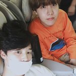 [방탄소년단] 지민이<b>예쁘장</b>하다는거