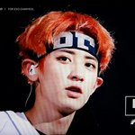 [EXO] 아 맞아 내가 이사진 보고 떠오른<b>게</b>  날우토였음