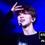 [세븐틴] ㅅㄷ) 나 오늘 <b>예지</b>몽 꿈