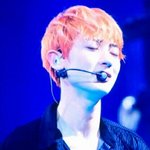 [EXO] 야 박찬열 <b>타투</b>한 거 봐라