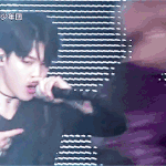 [방탄소년단] 지민이는 섹시다<b>vs</b> 큐트다