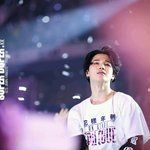 [방탄소년단] 워 나이사진보고 욕<b>나올</b>뻔
