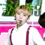 [세븐틴] ㅅㄷ) 나 오늘 <b>성수</b> 엄청 많이 봄ㅋㅋㅋㅋ