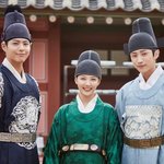 [<b>B1A4</b>] 너네 윤성이는 봤니