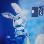 [방탄소년단] 주디인형ㅋㅋㅋㅋㅋ