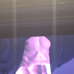 [EXO] 아 <b>박찬열</b> ㄹㅇ 핵발린다