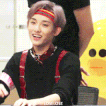 [NCT] 아니 <b>동스청</b> 진짜 최고야