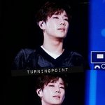 [인피니트] 솔직히 <b>성종이</b>보다 성규가