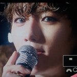 [백현] 백현이 아이컨<b>택</b>ㅠ 다 같은 생각 ㅋㅋ