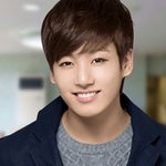 [방탄소년단] 이게 도대체 <b>뭔</b> <b>사진</b>이지..