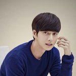 [드루와] 너네들은 남자가 어떤 행동을 할때 귀여워보여?