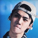 160730 EXOrDIUM in <b>seoul</b> day5 프리뷰14