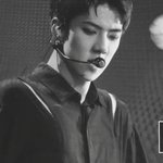 160730 EXOrDIUM in <b>seoul</b> day5 프리뷰16