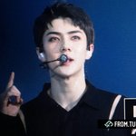 160730 EXOrDIUM in <b>seoul</b> day5 프리뷰17