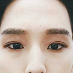 <b>얼</b><b>평</b>좀해줘