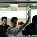 160730 EXOrDIUM in <b>seoul</b> day5 퇴근 프리뷰